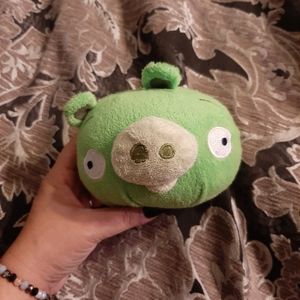 Angry birds lot of 2